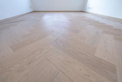 5-Zimmer-Wohnung kaufen in Linz – 137 m², € 620.000 – Bild 8 von 9