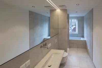5-Zimmer-Wohnung kaufen in Linz – 137 m², € 620.000 – Bild 5 von 9