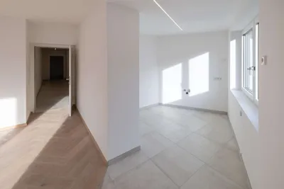 5-Zimmer-Wohnung kaufen in Linz – 137 m², € 620.000 – Bild 3 von 9