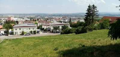 Grundstück kaufen in Eisenstadt – 3 216 m², € 1.195.000 – Bild 3 von 6