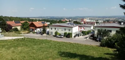 Grundstück kaufen in Eisenstadt – 3 216 m², € 1.195.000 – Bild 4 von 6