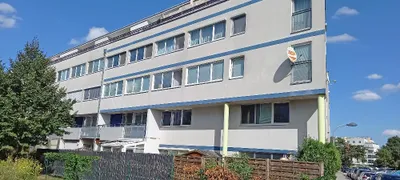 2-Zimmer-Wohnung kaufen in Wien – 50 m², € 276.000 – Bild 9 von 11