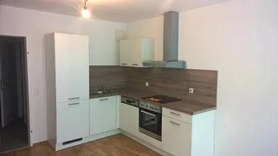 2-Zimmer-Wohnung kaufen in Wien – 50 m², € 276.000 – Bild 5 von 11