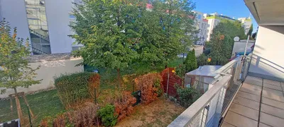 2-Zimmer-Wohnung kaufen in Wien – 50 m², € 276.000 – Bild 2 von 11