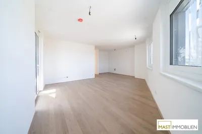 3-Zimmer-Wohnung kaufen in Wien – 67,6 m², € 439.000 – Bild 5 von 15