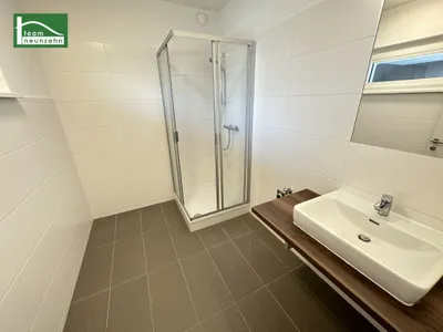 2-Zimmer-Wohnung mieten in Graz – 54,38 m², € 919 – Bild 8 von 18