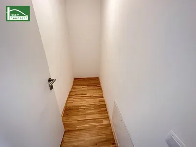 2-Zimmer-Wohnung mieten in Graz – 54,38 m², € 919 – Bild 6 von 18