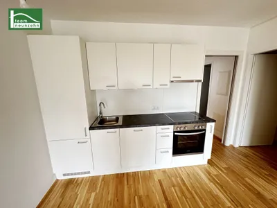 2-Zimmer-Wohnung mieten in Graz – 54,38 m², € 919 – Bild 5 von 18