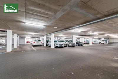 2-Zimmer-Wohnung mieten in Graz – 54,38 m², € 919 – Bild 15 von 18