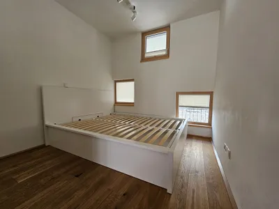 2-Zimmer-Wohnung mieten in Innsbruck – 32,72 m², € 1.239 – Bild 5 von 8