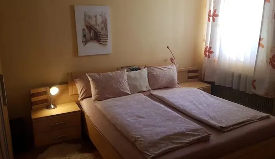 Apartment in Klagenfurt, Waidmannsdorf, Sankt Martin - Ansicht 2