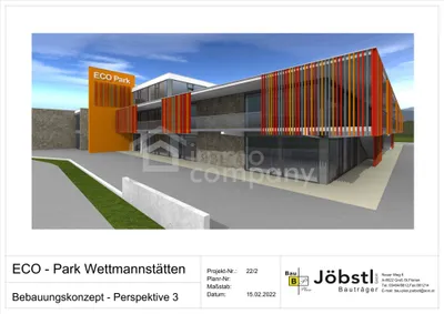 Immobilie kaufen in Deutschlandsberg – 18 654 m², € 1.790.784 – Bild 8 von 10