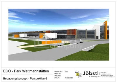 Immobilie kaufen in Deutschlandsberg – 18 654 m², € 1.790.784 – Bild 7 von 10