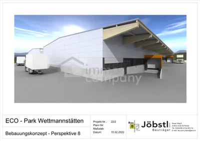 Immobilie kaufen in Deutschlandsberg – 18 654 m², € 1.790.784 – Bild 6 von 10