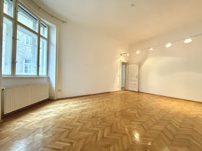 3-Zimmer-Wohnung kaufen in Wien – 115,22 m², € 729.000 – Bild 5 von 10
