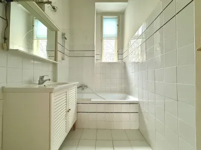 3-Zimmer-Wohnung kaufen in Wien – 115,22 m², € 729.000 – Bild 7 von 10