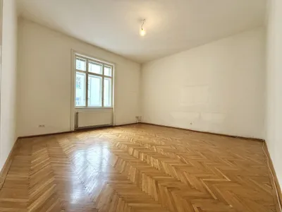 3-Zimmer-Wohnung kaufen in Wien – 115,22 m², € 729.000 – Bild 4 von 10