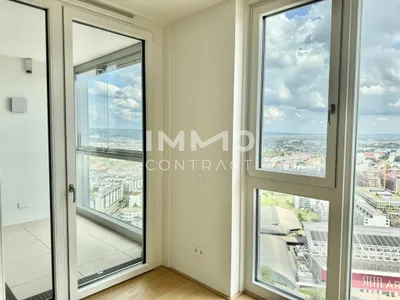 2-Zimmer-Wohnung kaufen in Wien – 50,64 m², € 499.000 – Bild 6 von 13