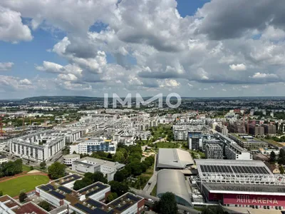 2-Zimmer-Wohnung kaufen in Wien – 50,64 m², € 499.000 – Bild 5 von 13