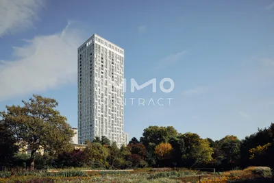 2-Zimmer-Wohnung kaufen in Wien – 50,64 m², € 499.000 – Bild 9 von 13