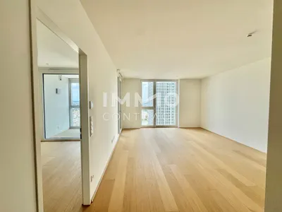 2-Zimmer-Wohnung kaufen in Wien – 50,64 m², € 499.000 – Bild 4 von 13