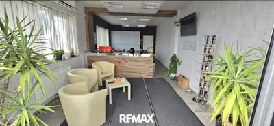 Gewerbeimmobilie mieten in Korneuburg – 363 m², € 3.660 – Bild 6 von 10