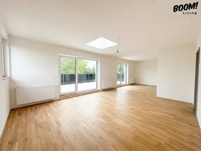 2-Zimmer-Wohnung kaufen in Gänserndorf – 60 m², € 270.000 – Bild 4 von 7