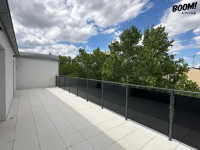 2-Zimmer-Wohnung kaufen in Gänserndorf – 60 m², € 270.000 – Bild 6 von 7