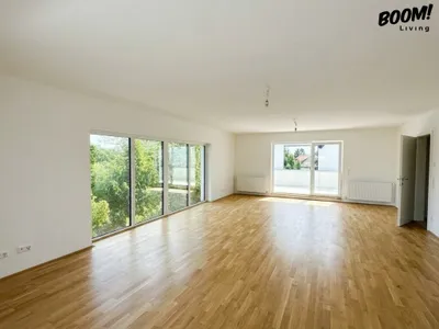 2-Zimmer-Wohnung kaufen in Gänserndorf – 60 m², € 270.000 – Bild 5 von 7