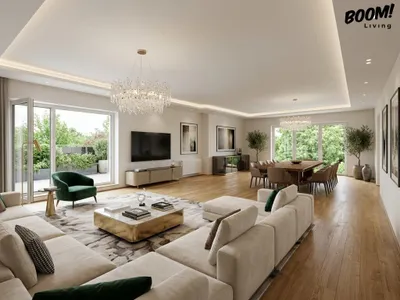 2-Zimmer-Wohnung kaufen in Gänserndorf – 60 m², € 270.000