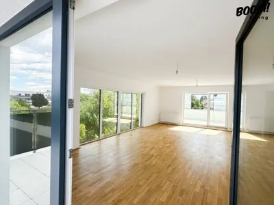 2-Zimmer-Wohnung kaufen in Gänserndorf – 60 m², € 270.000 – Bild 3 von 7