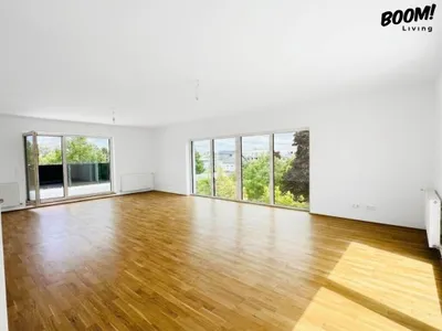 2-Zimmer-Wohnung kaufen in Gänserndorf – 60 m², € 270.000 – Bild 2 von 7