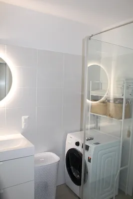 3-Zimmer-Wohnung kaufen in Wiener Neustadt – 65 m², € 355.000 – Bild 11 von 18