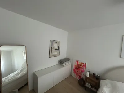 3-Zimmer-Wohnung kaufen in Wiener Neustadt – 65 m², € 355.000 – Bild 10 von 18