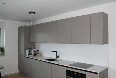 3-Zimmer-Wohnung kaufen in Wiener Neustadt – 65 m², € 355.000 – Bild 6 von 18
