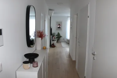 3-Zimmer-Wohnung kaufen in Wiener Neustadt – 65 m², € 355.000 – Bild 4 von 18