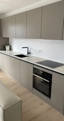 3-Zimmer-Wohnung kaufen in Wiener Neustadt – 65 m², € 355.000 – Bild 7 von 18