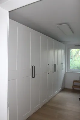 3-Zimmer-Wohnung kaufen in Wiener Neustadt – 65 m², € 355.000 – Bild 8 von 18