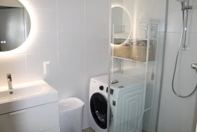 3-Zimmer-Wohnung kaufen in Wiener Neustadt – 65 m², € 355.000 – Bild 12 von 18
