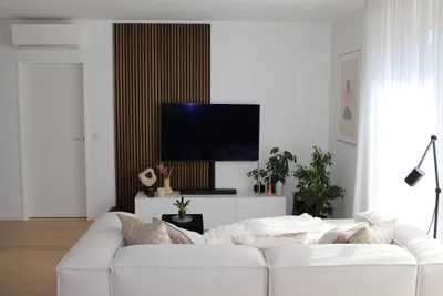 3-Zimmer-Wohnung kaufen in Wiener Neustadt – 65 m², € 355.000 – Bild 3 von 18