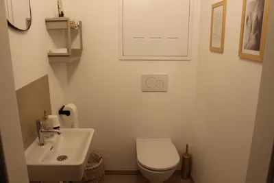 3-Zimmer-Wohnung kaufen in Wiener Neustadt – 65 m², € 355.000 – Bild 13 von 18