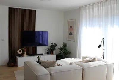 3-Zimmer-Wohnung kaufen in Wiener Neustadt – 65 m², € 355.000 – Bild 2 von 18