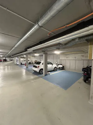 3-Zimmer-Wohnung kaufen in Wiener Neustadt – 65 m², € 355.000 – Bild 18 von 18