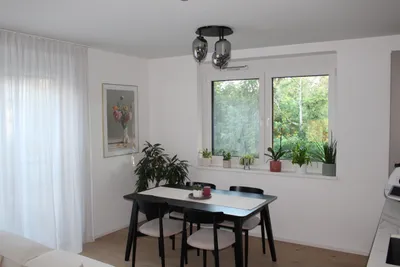 3-Zimmer-Wohnung kaufen in Wiener Neustadt – 65 m², € 355.000 – Bild 5 von 18