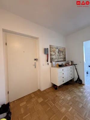 3-Zimmer-Wohnung mieten in Linz – 89,13 m², € 974 – Bild 12 von 16