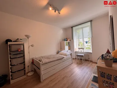3-Zimmer-Wohnung mieten in Linz – 89,13 m², € 974 – Bild 8 von 16