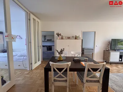 3-Zimmer-Wohnung mieten in Linz – 89,13 m², € 974 – Bild 4 von 16