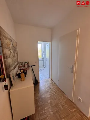 3-Zimmer-Wohnung mieten in Linz – 89,13 m², € 974 – Bild 11 von 16