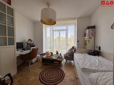 3-Zimmer-Wohnung mieten in Linz – 89,13 m², € 974 – Bild 6 von 16