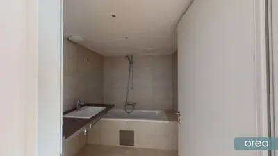 2-Zimmer-Wohnung mieten in Wien – 44,65 m², € 895 – Bild 5 von 5